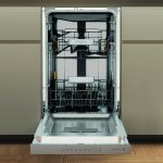 Whirlpool WH6PB10BS7A0 – Zboží Dáma