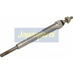 Žhavící svíčka JAPANPARTS CE-K03 – Hledejceny.cz