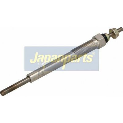 Žhavící svíčka JAPANPARTS CE-K03 – Hledejceny.cz