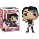 Funko Pop! Fortnite GamesSparkle Specialist 9 cm – Hledejceny.cz