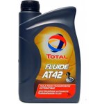 Total Fluide AT 42 1 l – Zbozi.Blesk.cz