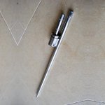 Kotvící systémy a závaží pro vlajky – Zboží Dáma