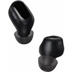 Baseus Encok WM01 – Hledejceny.cz