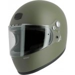 Astone GT Retro – Hledejceny.cz