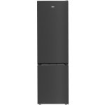 Beko B5RCNA416HXBR – Hledejceny.cz