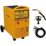 Omicron Gamastar 3550CS Synergie 4-kladka – Zbozi.Blesk.cz