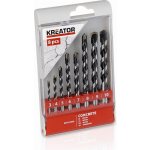 Kreator KRT012402 – Hledejceny.cz