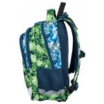 Stil batoh Prime Craftboy zelená 20 l – Hledejceny.cz