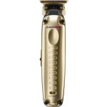 BaByliss PRO FX726GE – Hledejceny.cz