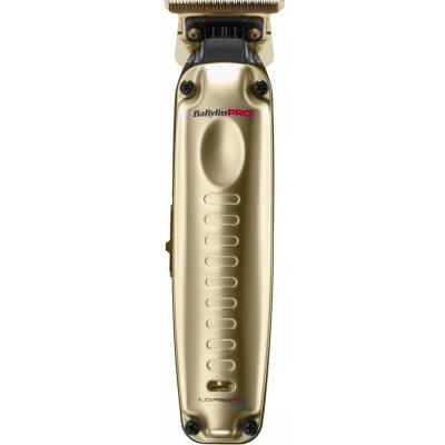 BaByliss PRO FX726GE – Hledejceny.cz