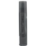 Paul Mitchell Blonde Forever Blonde Dramatic Drops 150 ml – Hledejceny.cz