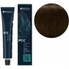 Barva na vlasy Indola Permanent Caring Color Intense Coverage 5.0+ 60 ml