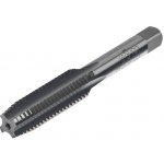 Japonský ruční závitník SK11 - M12 x 1,75 mm – Hledejceny.cz