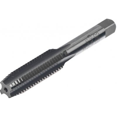 Japonský ruční závitník SK11 - M12 x 1,75 mm – Hledejceny.cz