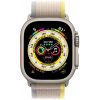 Chytré hodinky Apple Watch Ultra 49mm (trailový tah)