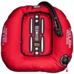 Tecline Donut 22 Special Edition – Zboží Dáma