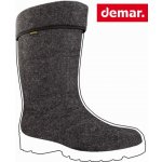 DEMAR GRANDER vložky 5160 náhradní zateplení – Hledejceny.cz