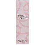 Bridgewater Candle Company Vonný úzký sáček Sweet Grace Modern Swirl 90 ml – Zboží Dáma