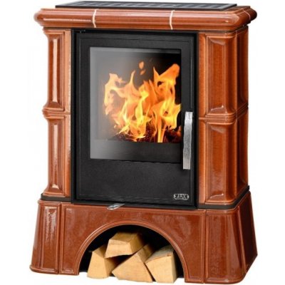 ABX BAVARIA K I TV kaštan – Zboží Mobilmania