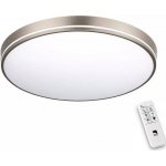 Eglo 75707 – Zboží Mobilmania