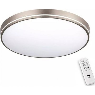 Eglo 75707 – Zboží Mobilmania