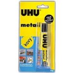 UHU Metall lepidlo na kovy 30g – HobbyKompas.cz UHU Metall lepidlo na kovy 30g – HobbyKompas.cz