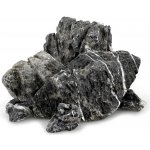 Aquadeco Minilandscape Seiryu stone Black L 4,5-5,5 kg – Zboží Dáma