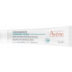 Avene ComedoMed PEELkrem proti nedo.30 ml – Zboží Mobilmania