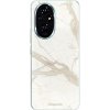 Pouzdro a kryt na mobilní telefon Honor iSaprio - Marble 12 - Honor 200