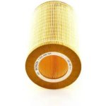 BOSCH Vzduchový filtr F 026 400 204 – Hledejceny.cz