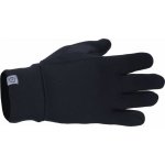 Pentagon Arctic černé – Zboží Mobilmania