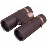 Levenhuk Vegas ED 10x42 – Hledejceny.cz