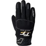 RST IOM – Sleviste.cz