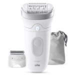 Braun Silk-épil 7 7-041 – Zboží Dáma