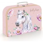 Oxybag Kůň romantic 3 34 cm – Hledejceny.cz