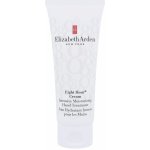 Elizabeth Arden Eight Hour Cream Hand krém na ruce 75 ml – Hledejceny.cz