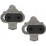 Kufry Shimano SPD SM-SH56 – Zboží Dáma