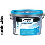 Henkel Ceresit CE 40 2 kg bílá – HobbyKompas.cz