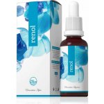 Energy Renol 30 ml – Hledejceny.cz