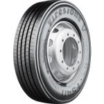 FIRESTONE FS411 285/70 R19,5 145/143M – Zbozi.Blesk.cz