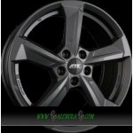 ATS Auvora 8,5x19 5x120 ET43 dark grey – Hledejceny.cz