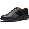 Golfová obuv FootJoy Premiere Series Packard Mens black