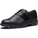 FootJoy Premiere Series Packard Mens black – Zboží Mobilmania