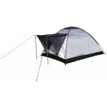 Kubisport ST03K 3osoby – Zboží Mobilmania