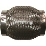 JP GROUP 9924200500 – Hledejceny.cz