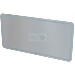 Sapho NYX 120 x 60 cm NY120 – Hledejceny.cz