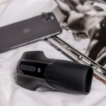 Satisfyer Men Vibration – Hledejceny.cz