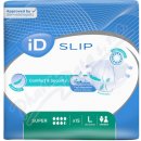 Přípravek na inkontinenci iD Slip Maxi 563038015 L 15 ks