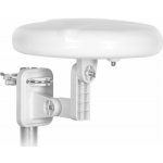 Vayox VA0024 – Zboží Živě