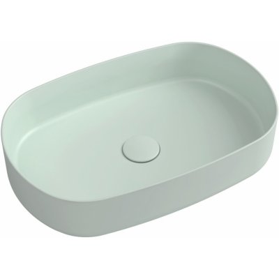 SAPHO INFINITY OVAL 10NF65055-2T – Hledejceny.cz